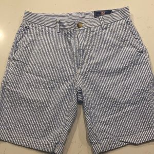 Vineyard vines shorts